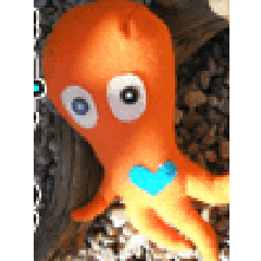 Squidy's profile picture